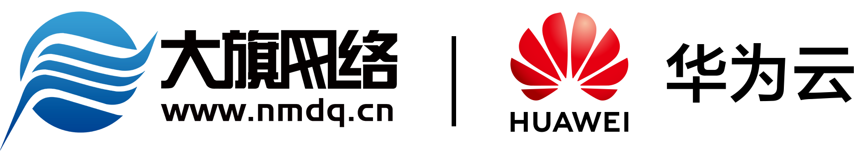j9九游会老哥俱乐部网络