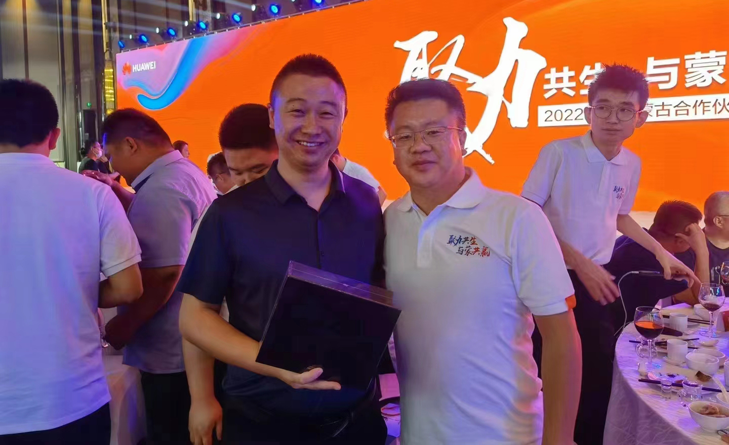 九游会老哥必备的交流社区_论坛帖吧
