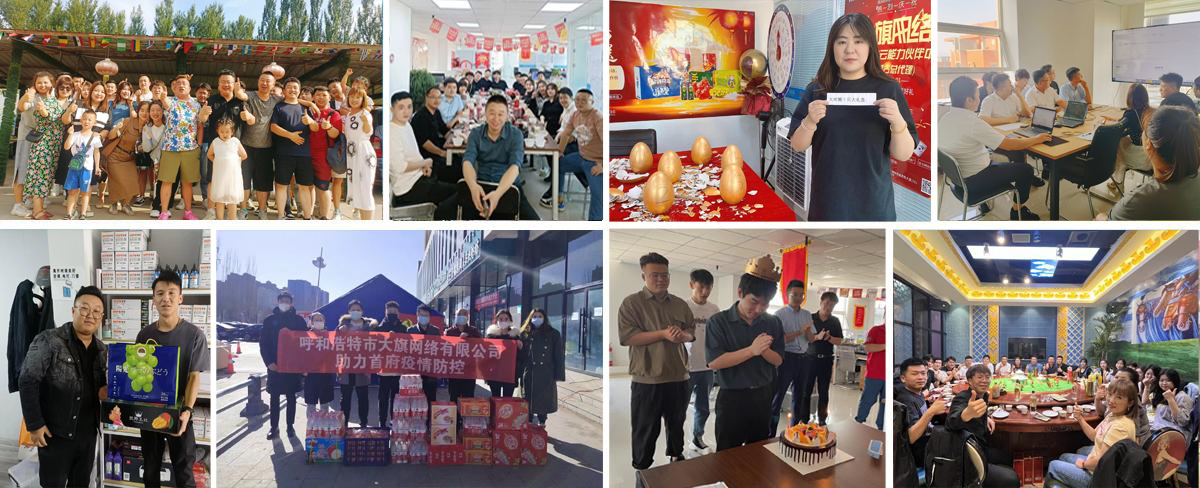 九游会老哥必备的交流社区_论坛帖吧