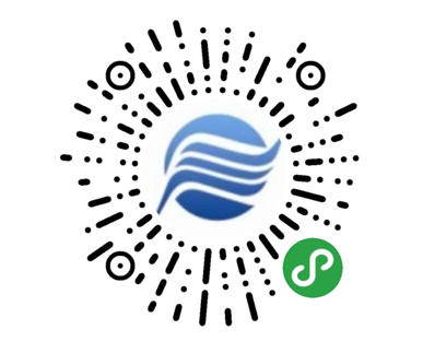 j9九游会老哥俱乐部网络