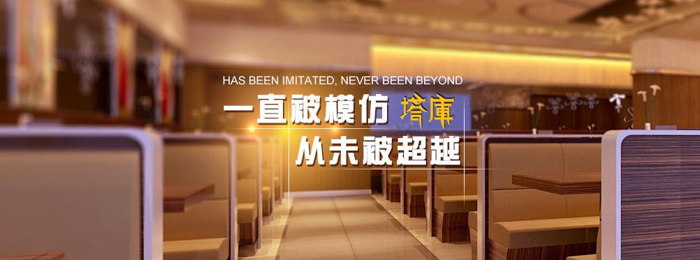 九游会老哥必备的交流社区_论坛帖吧
