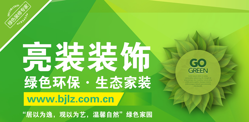 九游会老哥必备的交流社区_论坛帖吧