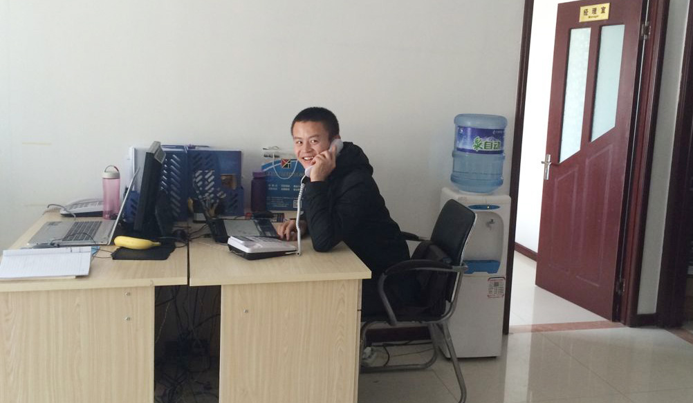 九游会老哥必备的交流社区_论坛帖吧