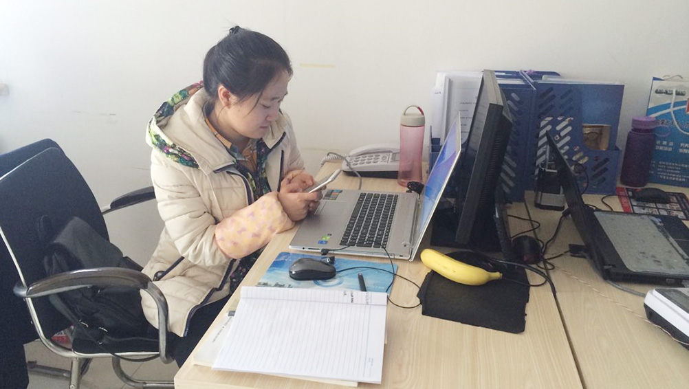 九游会老哥必备的交流社区_论坛帖吧