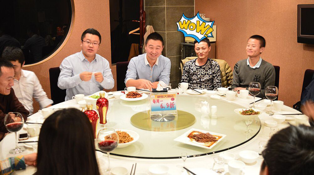 九游会老哥必备的交流社区_论坛帖吧