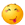 九游会老哥必备的交流社区_论坛帖吧