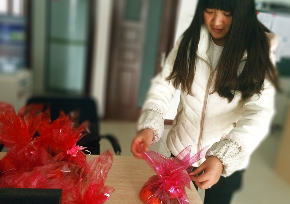 九游会老哥必备的交流社区_论坛帖吧