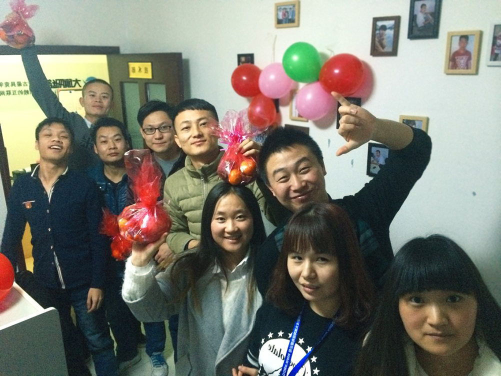 九游会老哥必备的交流社区_论坛帖吧