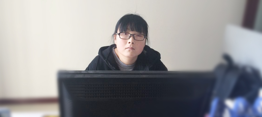 九游会老哥必备的交流社区_论坛帖吧