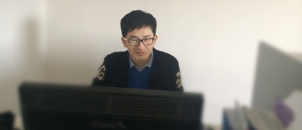 九游会老哥必备的交流社区_论坛帖吧