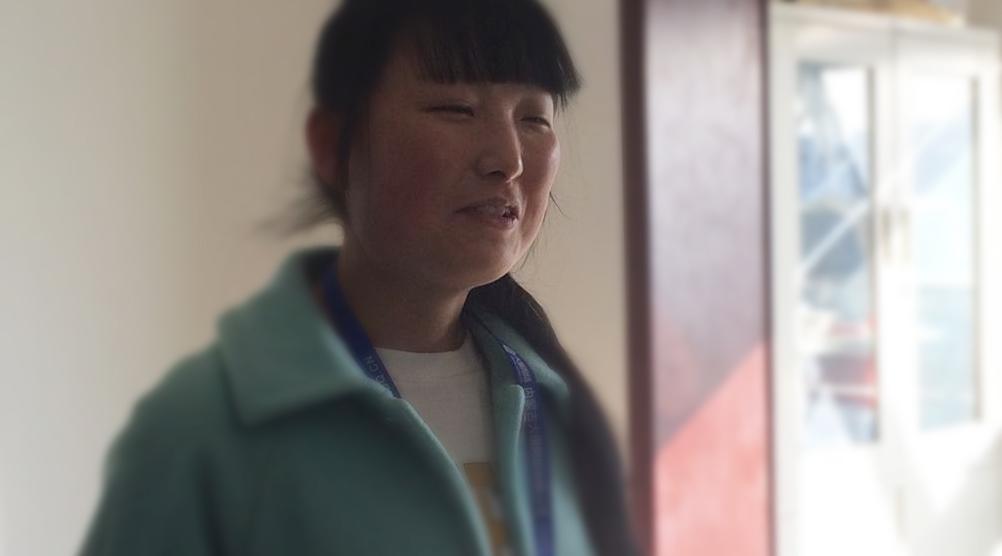 九游会老哥必备的交流社区_论坛帖吧