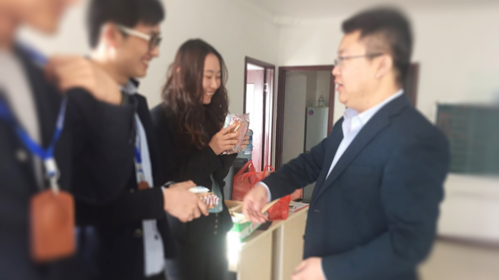 九游会老哥必备的交流社区_论坛帖吧