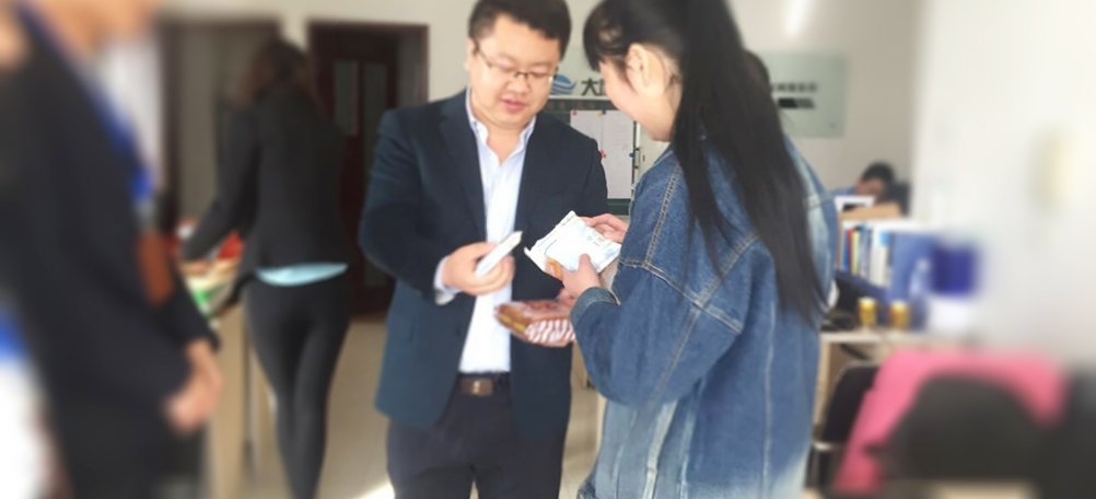 九游会老哥必备的交流社区_论坛帖吧