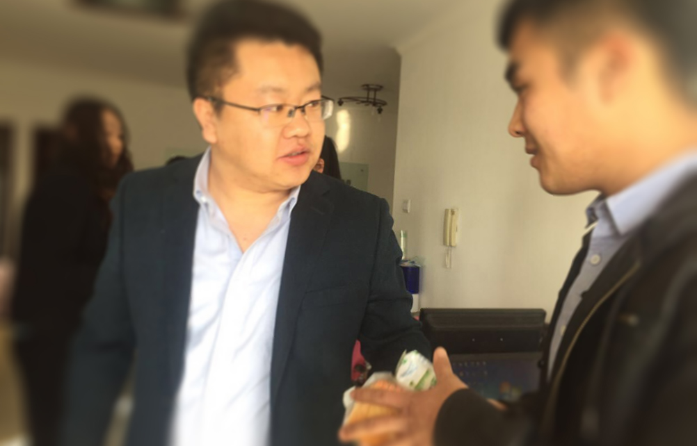 九游会老哥必备的交流社区_论坛帖吧