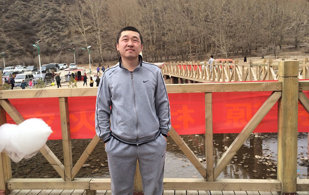 九游会老哥必备的交流社区_论坛帖吧