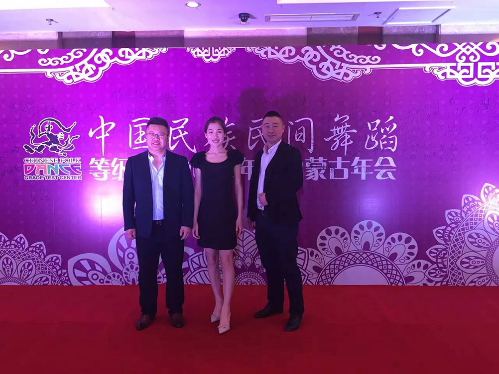 九游会老哥必备的交流社区_论坛帖吧
