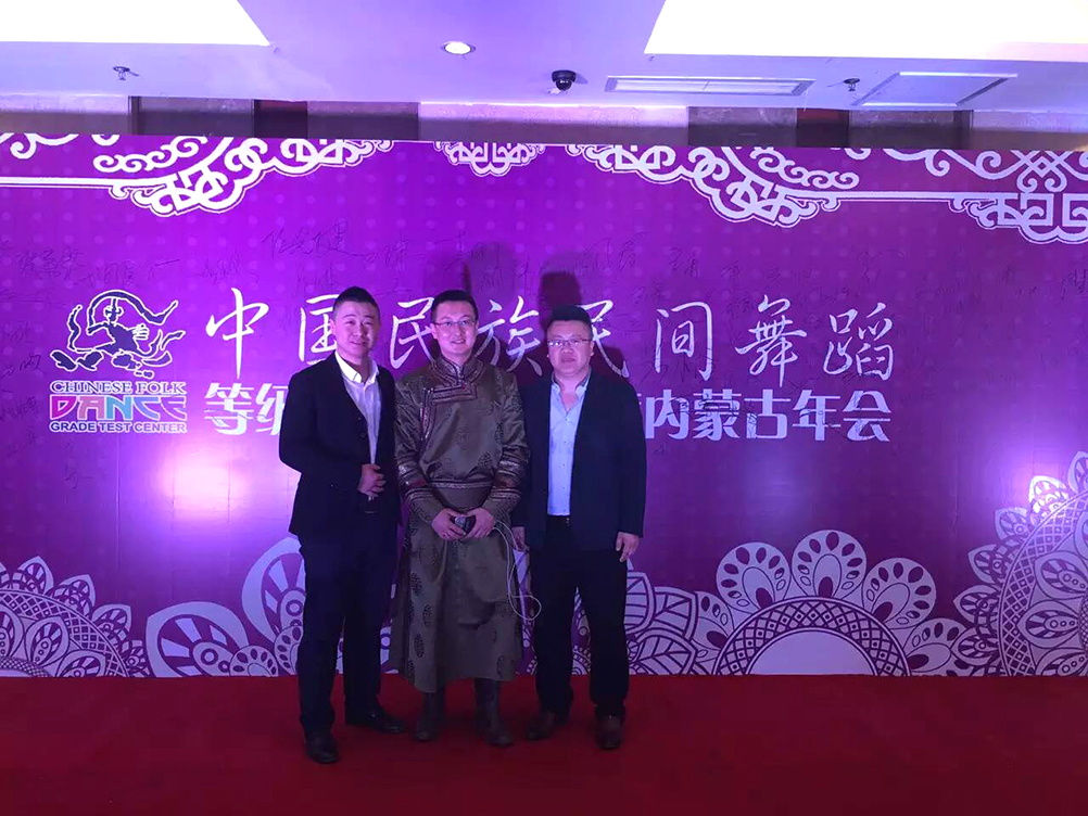 九游会老哥必备的交流社区_论坛帖吧