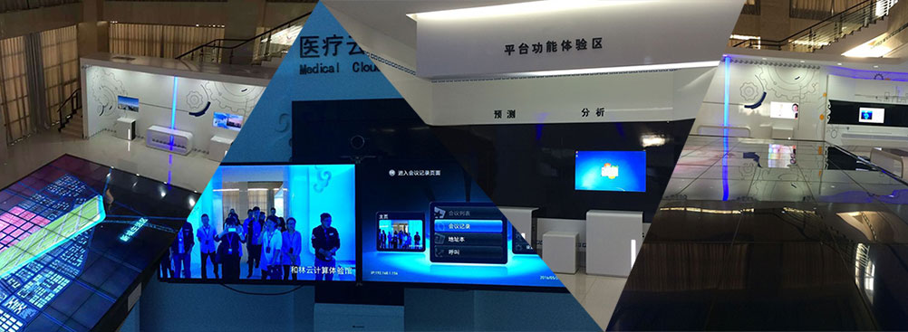 九游会老哥必备的交流社区_论坛帖吧