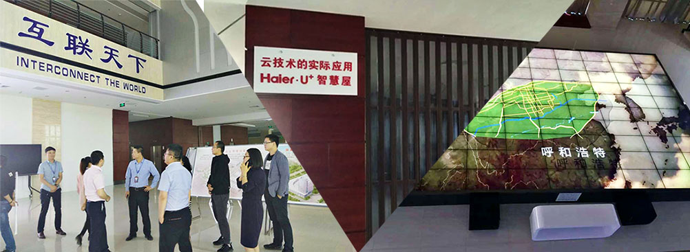 九游会老哥必备的交流社区_论坛帖吧