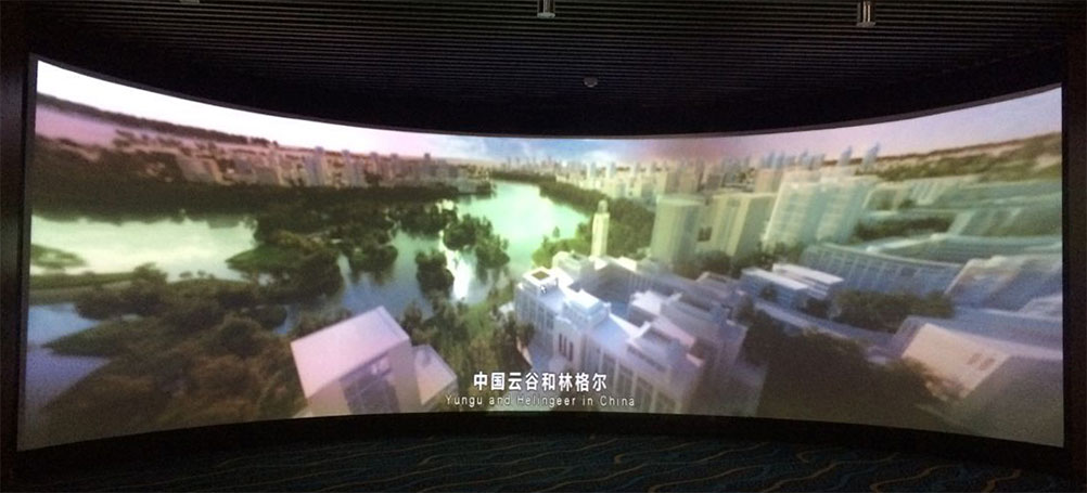 九游会老哥必备的交流社区_论坛帖吧