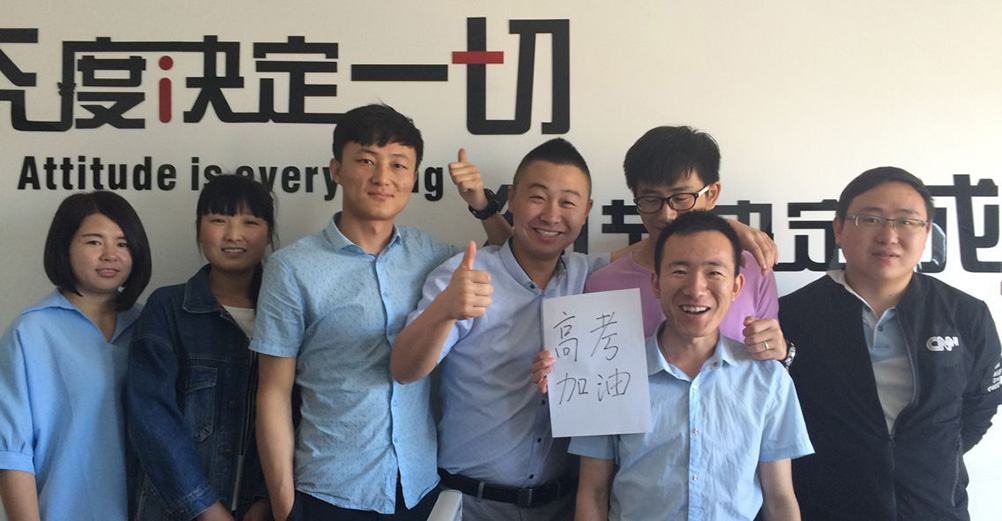 九游会老哥必备的交流社区_论坛帖吧