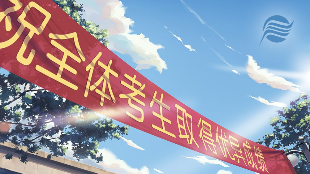 九游会老哥必备的交流社区_论坛帖吧