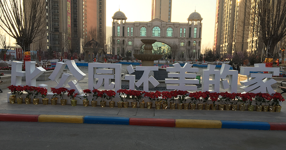 九游会老哥必备的交流社区_论坛帖吧