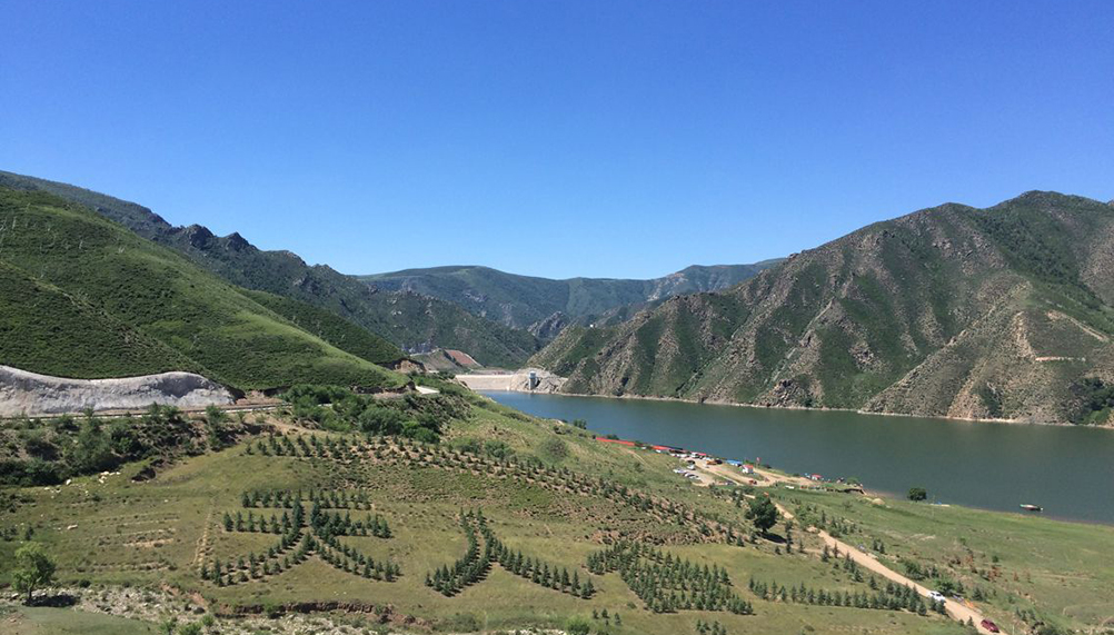 九游会老哥必备的交流社区_论坛帖吧