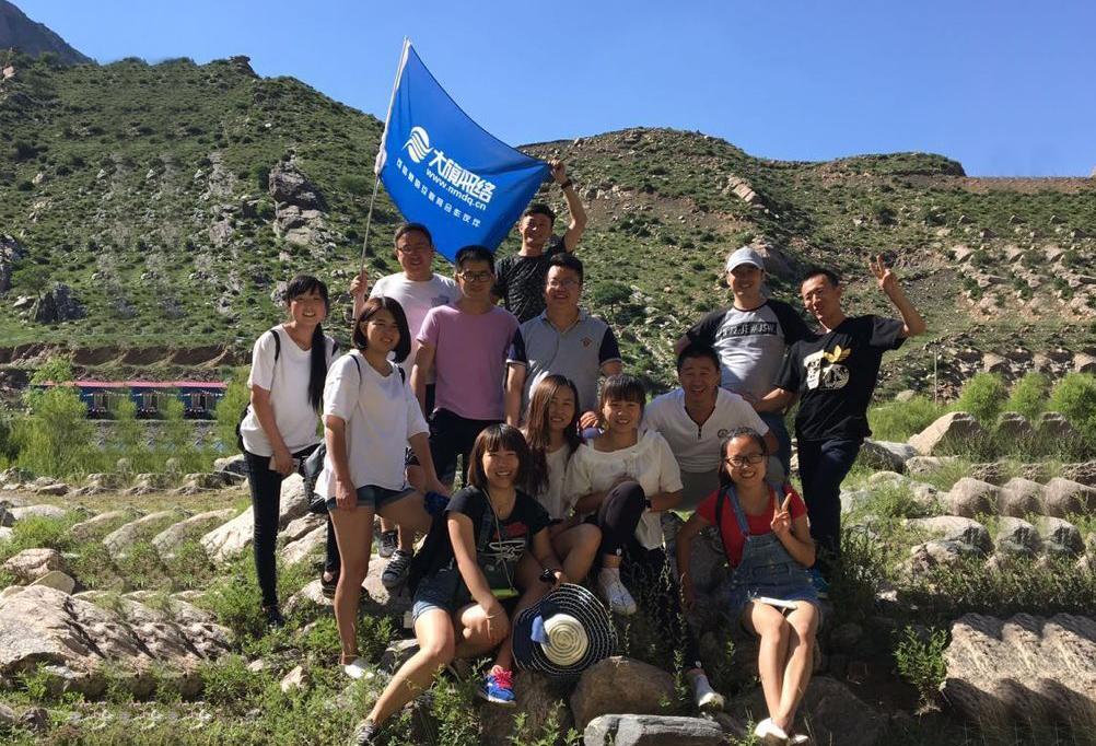 九游会老哥必备的交流社区_论坛帖吧