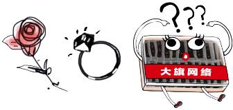 九游会老哥必备的交流社区_论坛帖吧