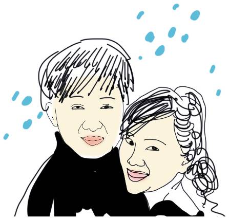 九游会老哥必备的交流社区_论坛帖吧