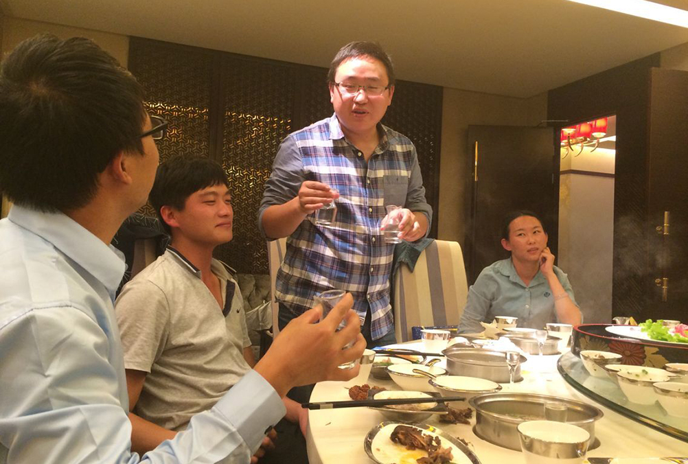 九游会老哥必备的交流社区_论坛帖吧