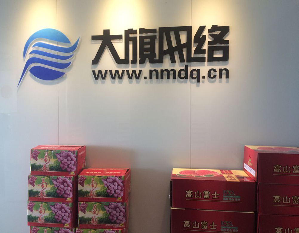 九游会老哥必备的交流社区_论坛帖吧