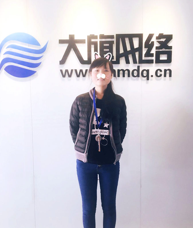 九游会老哥必备的交流社区_论坛帖吧
