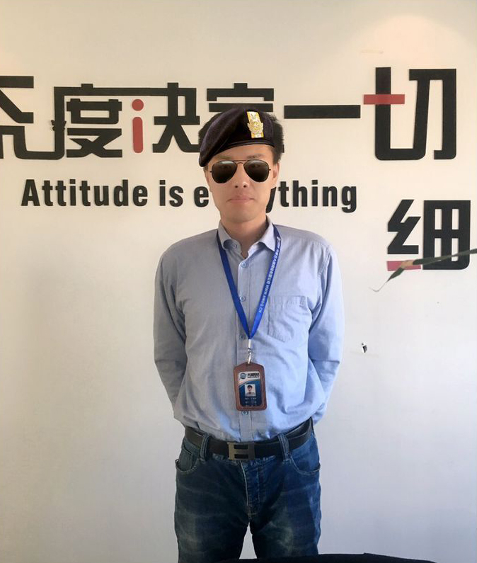九游会老哥必备的交流社区_论坛帖吧