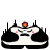 九游会老哥必备的交流社区_论坛帖吧