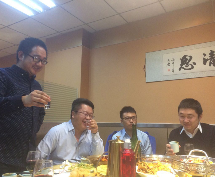 九游会老哥必备的交流社区_论坛帖吧