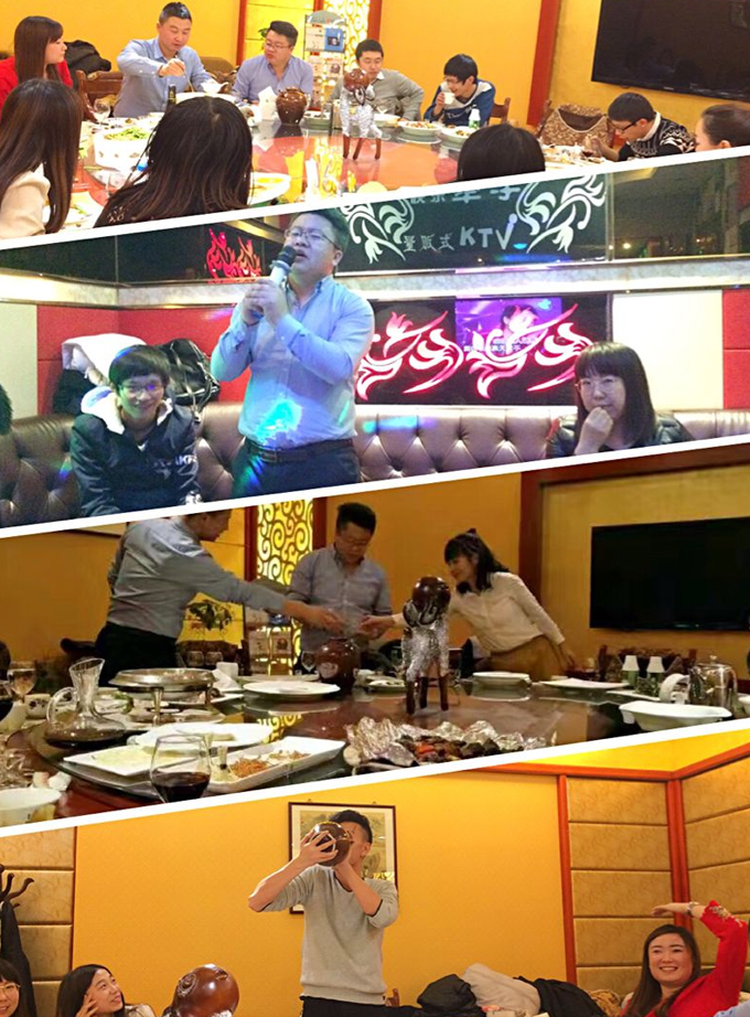 九游会老哥必备的交流社区_论坛帖吧