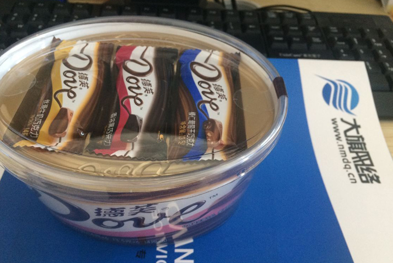 九游会老哥必备的交流社区_论坛帖吧