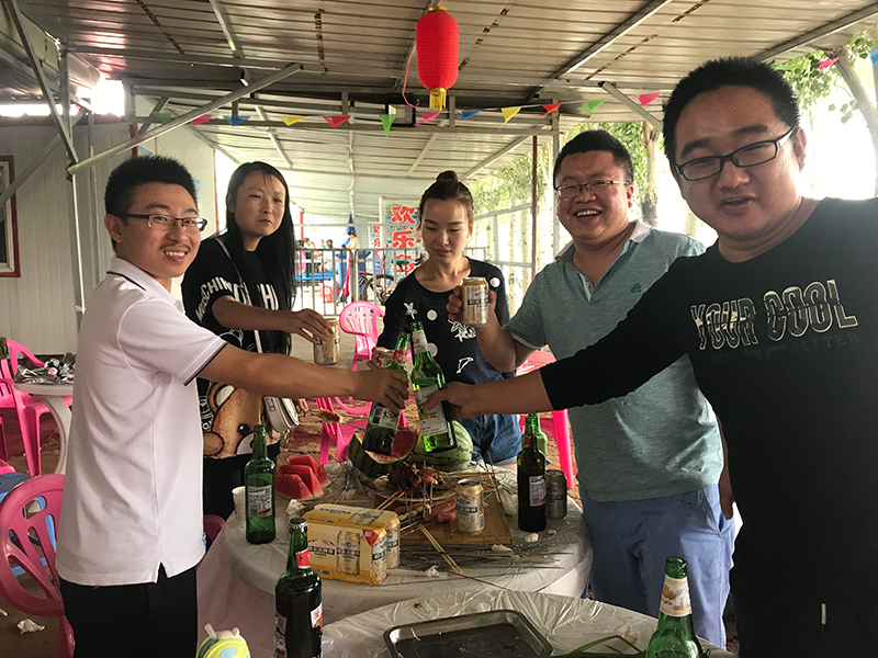 九游会老哥必备的交流社区_论坛帖吧
