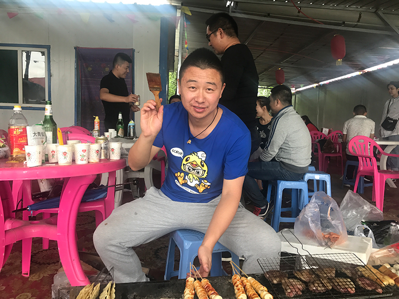 九游会老哥必备的交流社区_论坛帖吧
