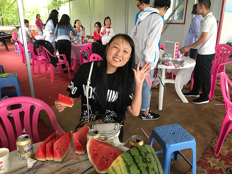 九游会老哥必备的交流社区_论坛帖吧