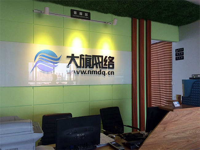 九游会老哥必备的交流社区_论坛帖吧