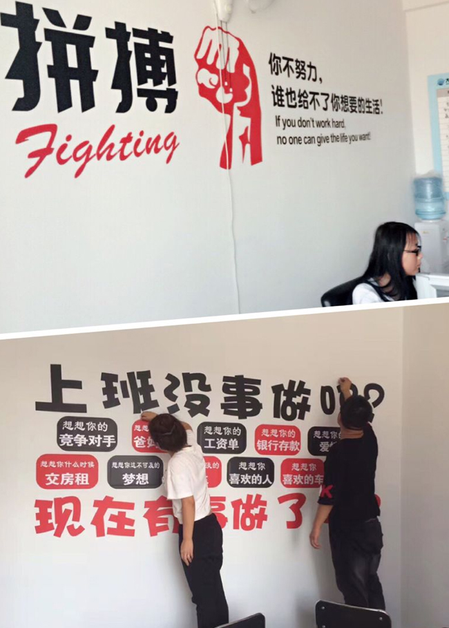 九游会老哥必备的交流社区_论坛帖吧