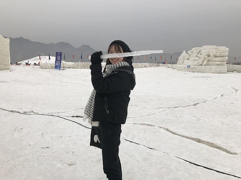 九游会老哥必备的交流社区_论坛帖吧