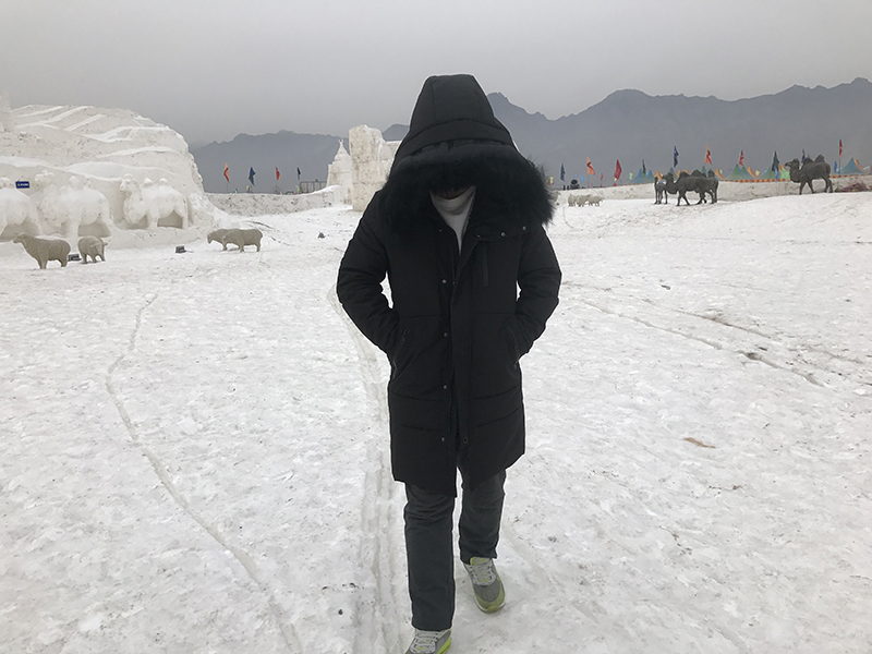 九游会老哥必备的交流社区_论坛帖吧
