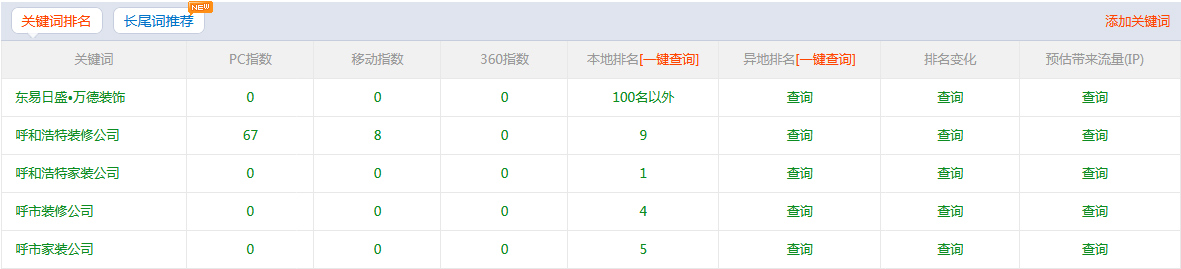 九游会老哥必备的交流社区_论坛帖吧