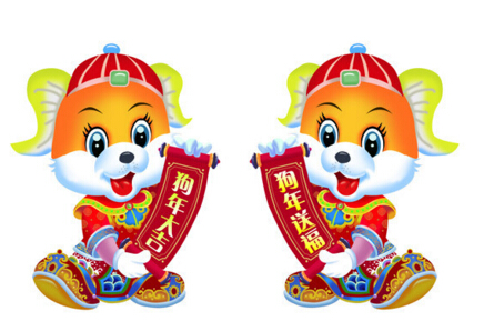 九游会老哥必备的交流社区_论坛帖吧