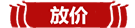 九游会老哥必备的交流社区_论坛帖吧