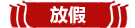 九游会老哥必备的交流社区_论坛帖吧